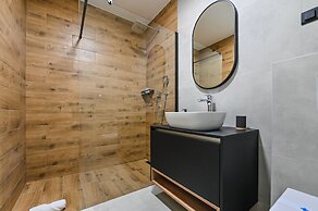 Luxury Villas Great Escape & Noa