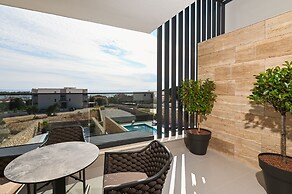 Luxury Villas Great Escape & Noa