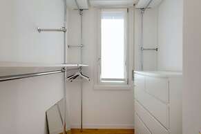 BnButler - Verona 12