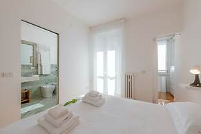 BnButler - Verona 12