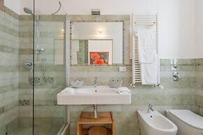 BnButler - Verona 12