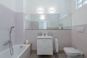 BnButler - Verona 12