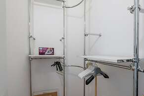 BnButler - Verona 12