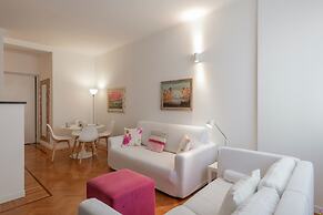 BnButler - Verona 12