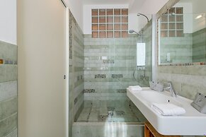 BnButler - Verona 12