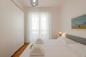 BnButler - Verona 12