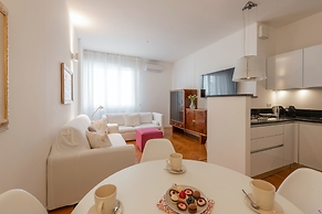 BnButler - Verona 12