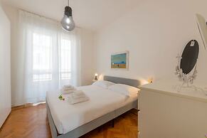 BnButler - Verona 12