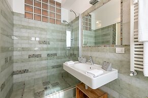 BnButler - Verona 12