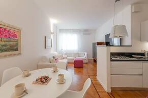 BnButler - Verona 12