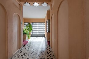 BnButler - Verona 12