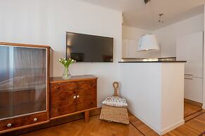 BnButler - Verona 12