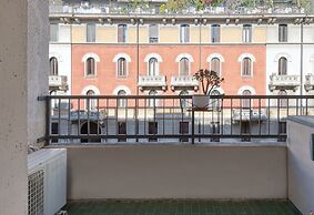 BnButler - Verona 12