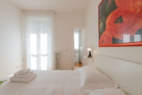 BnButler - Verona 12