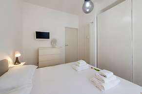 BnButler - Verona 12