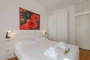 BnButler - Verona 12