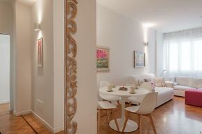 BnButler - Verona 12