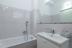 BnButler - Verona 12