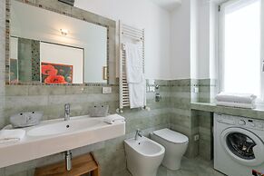 BnButler - Verona 12