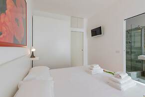 BnButler - Verona 12