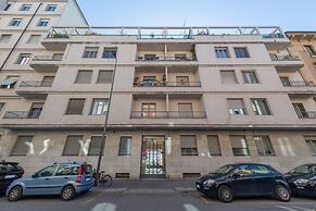 BnButler - Verona 12