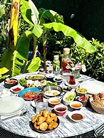 Villa Lui Hotel Alaçatı