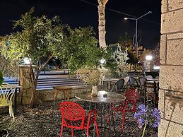 Villa Lui Hotel Alaçatı