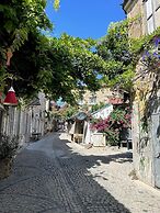 Villa Lui Hotel Alaçatı