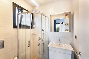 Villa Lui Hotel Alaçatı