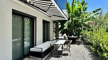 Villa Lui Hotel Alaçatı