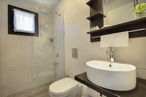 Villa Lui Hotel Alaçatı