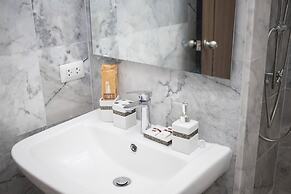 Naiharn Sea Condominium S510