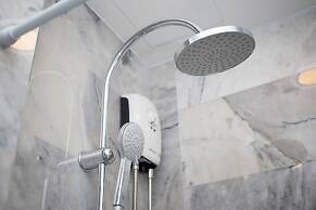 Naiharn Sea Condominium S510