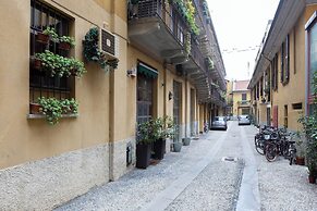 BnButler - Vigevano 15