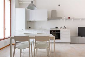 BnButler - Vigevano 15