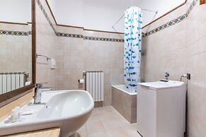 BnButler - Vigevano 15