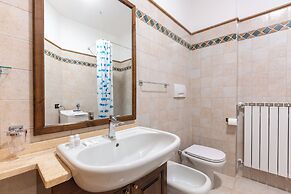 BnButler - Vigevano 15