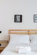 BnButler - Vigevano 15