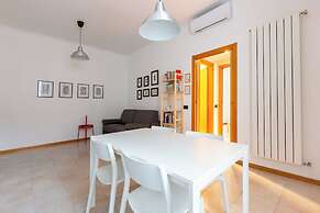 BnButler - Vigevano 15