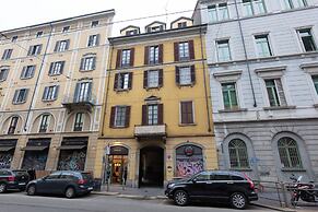 BnButler - Vigevano 15