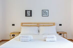 BnButler - Vigevano 15