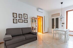 BnButler - Vigevano 15