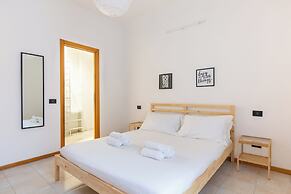 BnButler - Vigevano 15