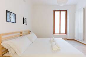 BnButler - Vigevano 15