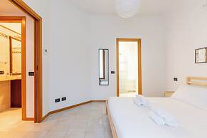 BnButler - Vigevano 15