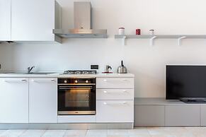 BnButler - Vigevano 15