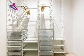 BnButler - Vigevano 15