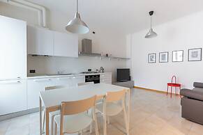 BnButler - Vigevano 15