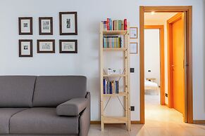 BnButler - Vigevano 15