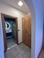 Avlu Villas & Apartments